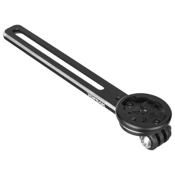 TOPEAK UTF Multi-Mount Integrated