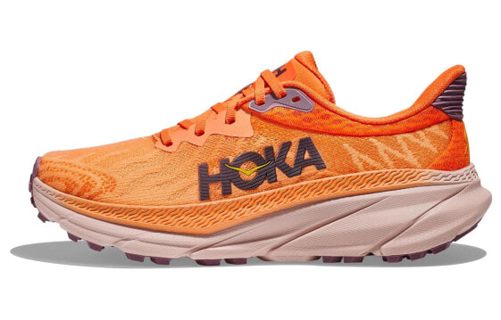 Кроссовки HOKA ONE ONE Challenger ATR 7 1134498-MOVO