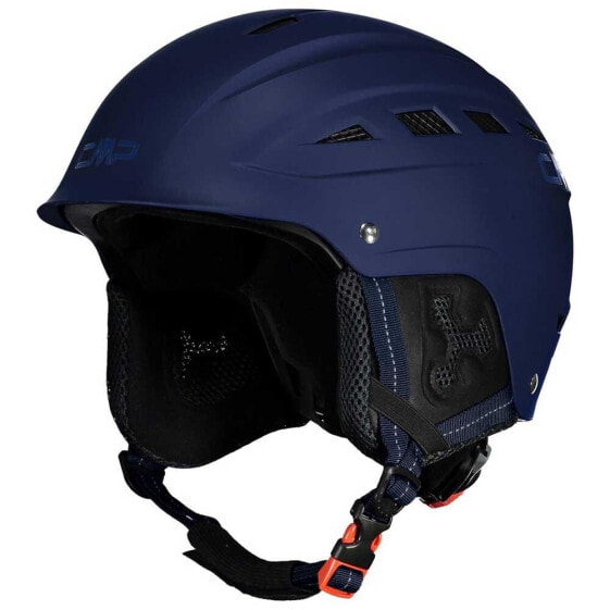 CMP 38B4697 helmet