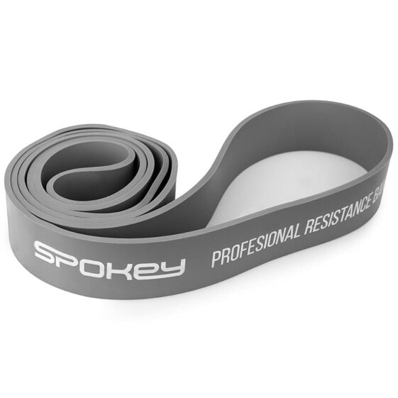 SPOKEY Power II Resistance Bands Set