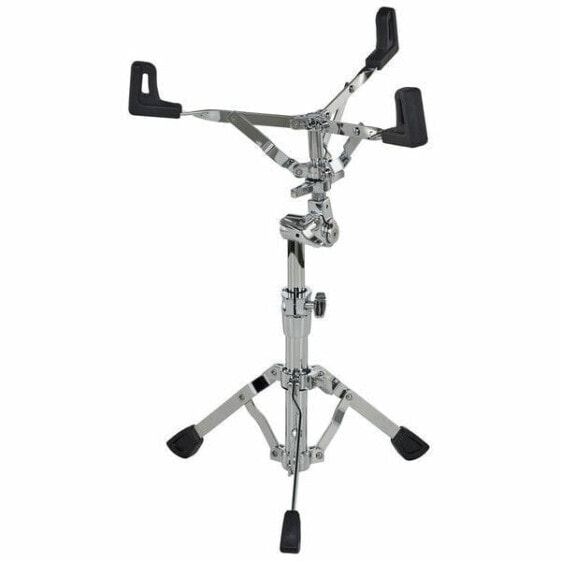 Pearl S-930S Snare Drum Stand