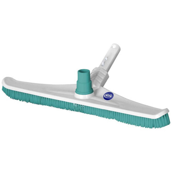 GRE ACCESSORIES Vacuum Brush