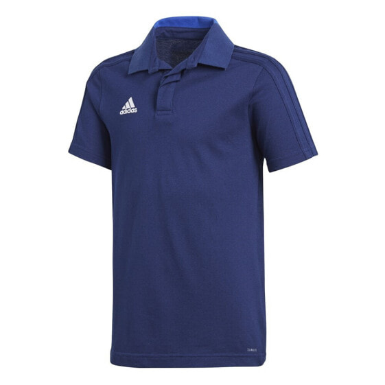 Adidas Polo