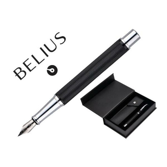 Ручка для каллиграфии BELIUS BB247 1 мм