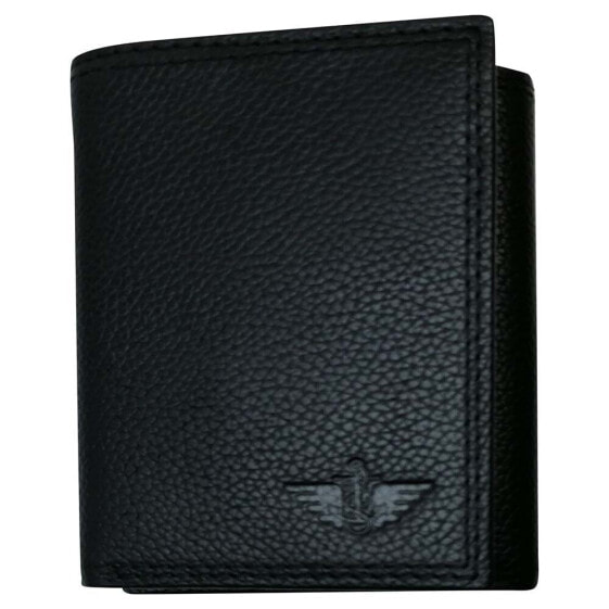 DOCKERS Dlse Trifold No FFC Wallet
