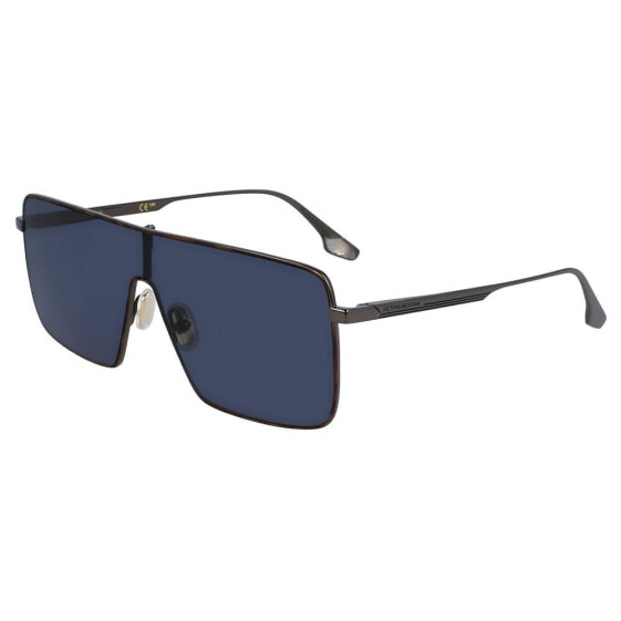 VICTORIA BECKHAM VB238S Sunglasses