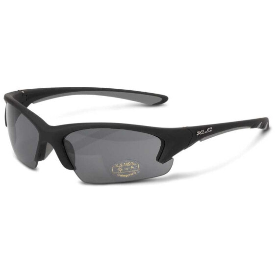 Очки XLC Fidschi Sunglasses