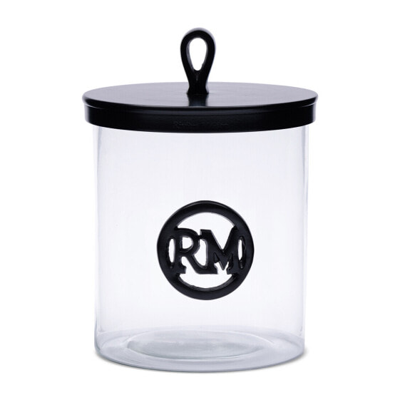 Хранение продуктов Rivièra Maison Воронежский стеклянный контейнер RM SOHO