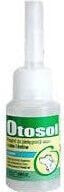 BIOFAKTOR OTOSOL 25ml