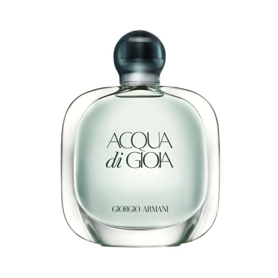 Женская парфюмерия Acqua Di Gioia Armani EDP
