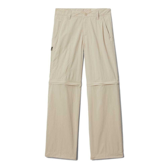 COLUMBIA Silver Ridge IV Pants