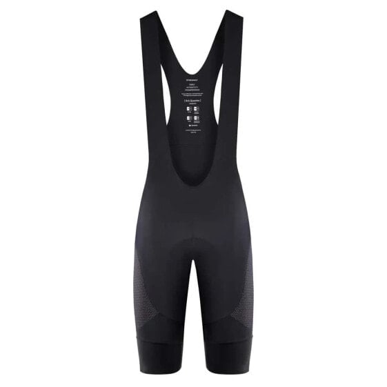 ETXEONDO Orhi Dyneema bib shorts