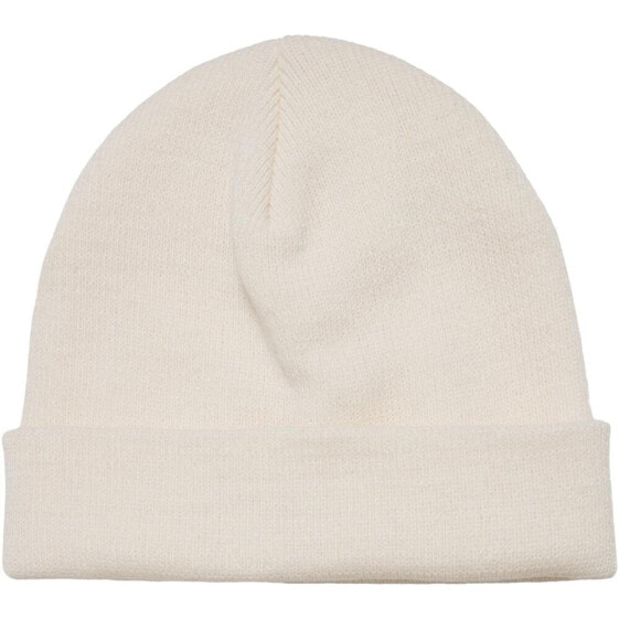 FLEXFIT Heavyweight Beanie