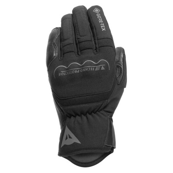 DAINESE OUTLET Thunder Goretex gloves