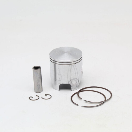 VERTEX Gilera-Gas Gas D. 46.96 B Piston Kit