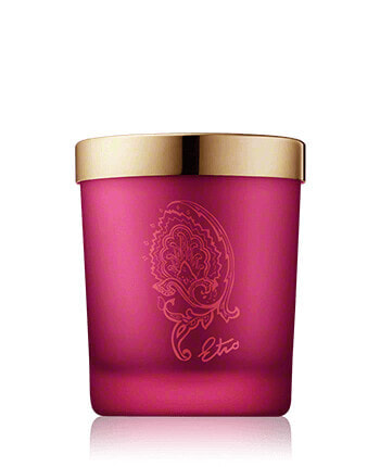 Etro Home Collection Afrodite Perfumed Candle (170 g)