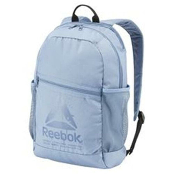 Рюкзак повседневный Reebok ACTIVE BP N SZ Синий