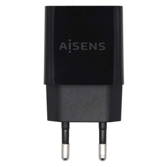 AISENS A110-0527 USB-A Charger 10W