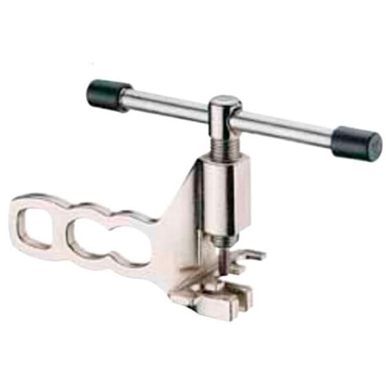 Инструмент для цепей CYCLO Chain Rivet Extractor 7-10s