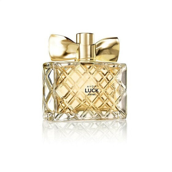 Парфюмерия Avon Luck Eau de Parfum 50 мл
