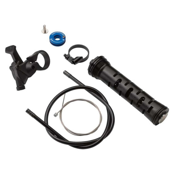 ROCKSHOX Sektor/Recon Silver/XC32 remote upgrade kit