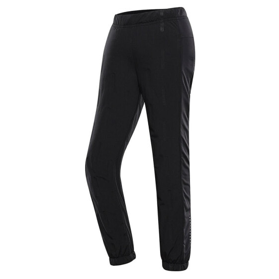 ALPINE PRO Gubero Pants