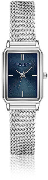 Наручные часы TW Steel CEO Tech Ladies 38 mm 10ATM.