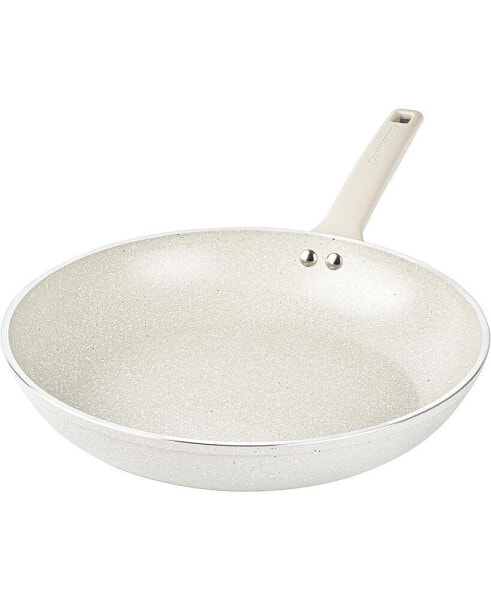 Desert Collection 10 in. Frying Pan