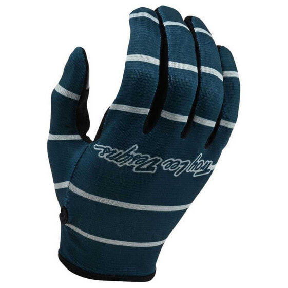 TROY LEE DESIGNS Flowline long gloves