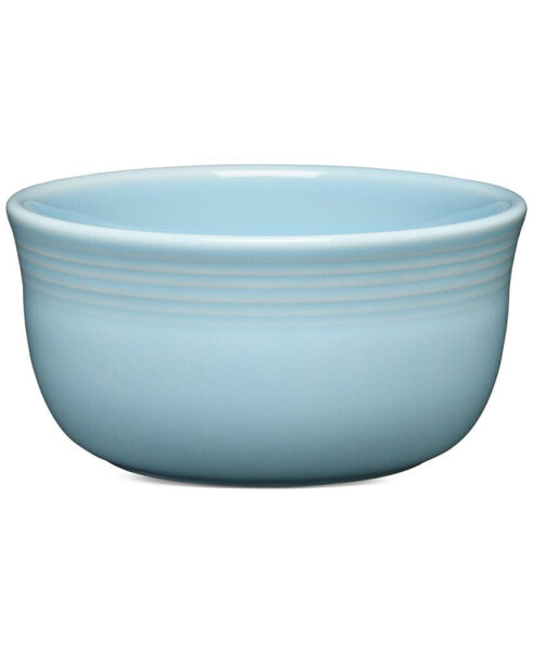 Sky Gusto Bowl