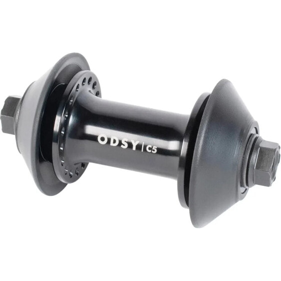 Запчасти для мотоцикла Odyssey C5 Hub