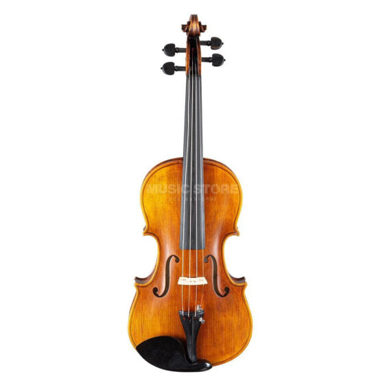 Stentor 4/4 Violine Arcadia