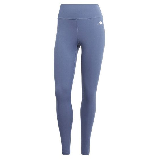 ADIDAS Training Essentials Leggings 7/8 High Waist