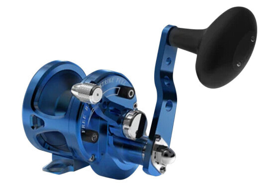 Avet SXJ 5.3 G2(NGP) Lever Drag Fishing Reels | FREE 2-DAY SHIP