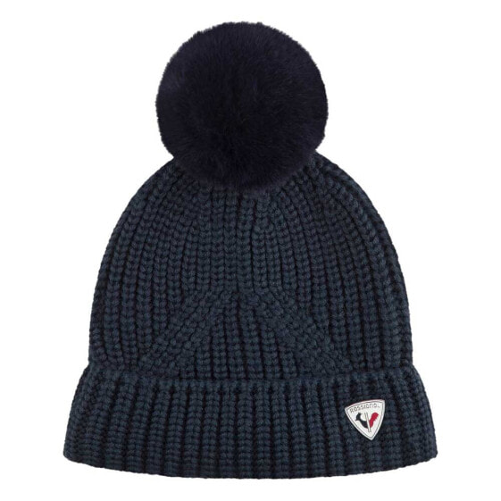 ROSSIGNOL Tara Beanie