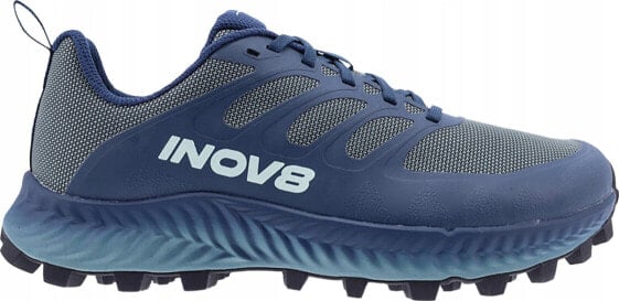 Inov-8 Inov-8 MudTalon W 001145-SBNY-P-001 Granatowe 41,5