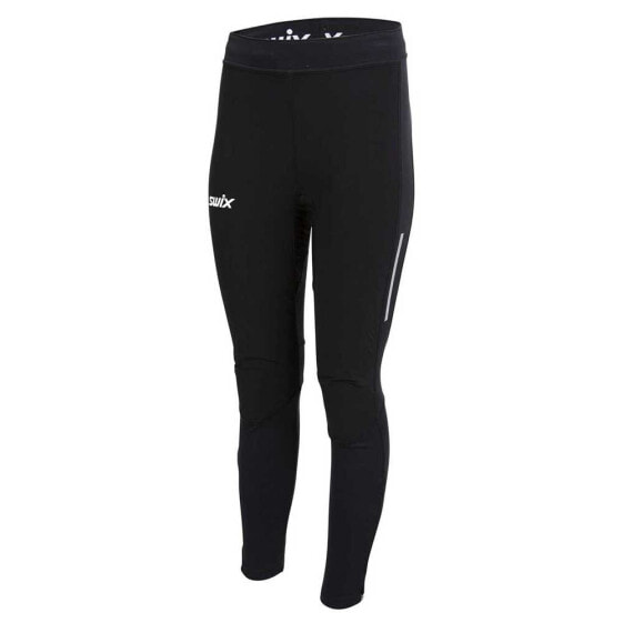 SWIX Focus Wind Leggings