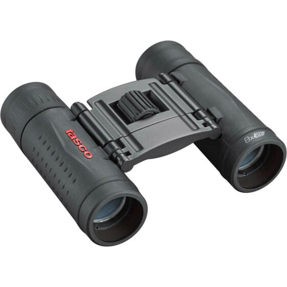 TASCO Essentials Roof 8x21 Binoculars