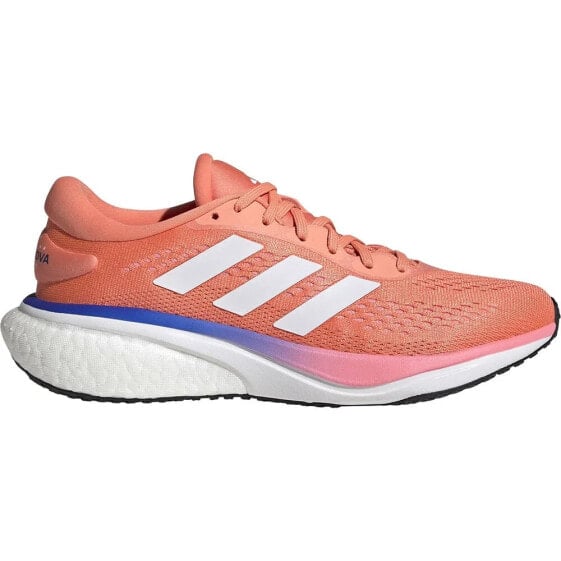 ADIDAS Supernova 2 running shoes