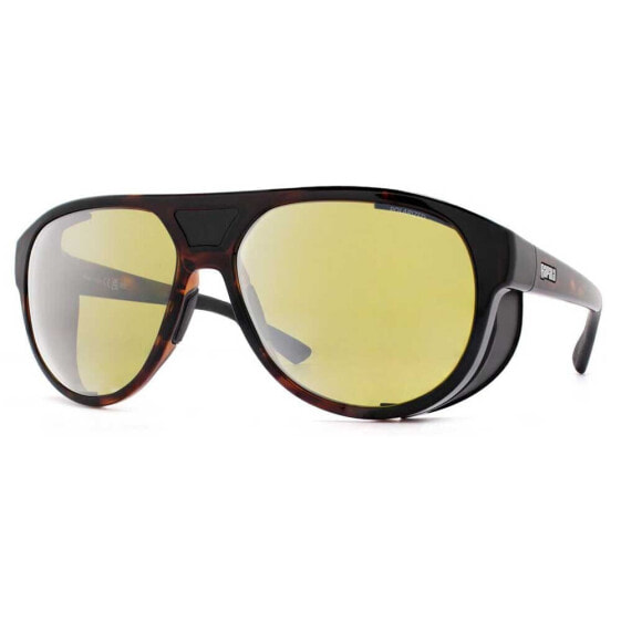 RAPALA Precision Soca Polarized Sunglasses