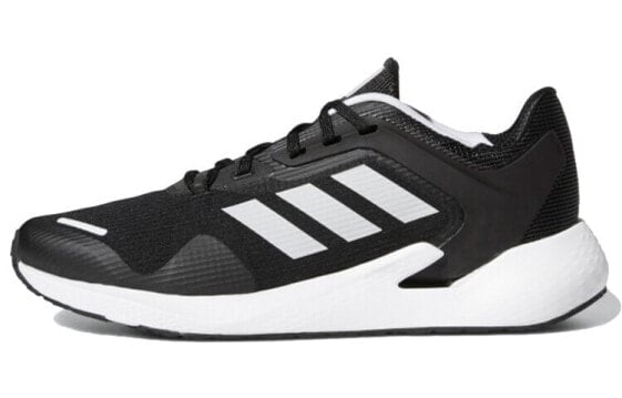 Беговые кроссовки Adidas Alphatorsion FY0005