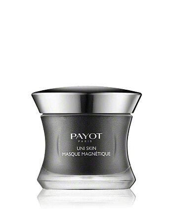 Payot Uni Skin Masque Magnétique (80 g)