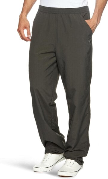 Craghoppers NosiLife Men's Lounge Trousers