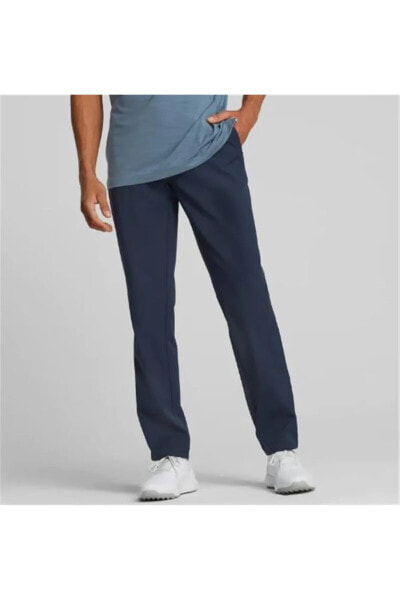 Dealer Jogger Golf Pant / Erkek Jogger Pantolon