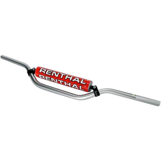 RENTHAL 966 Offroad Reed/Windham/Yamaha YZ&WR 97-01/03-04 Handlebar