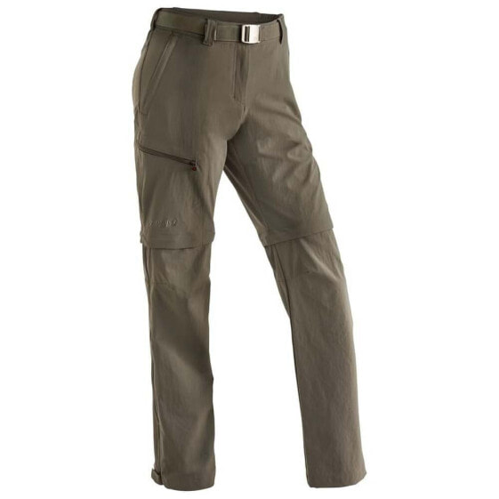 MAIER SPORTS Nata Pants