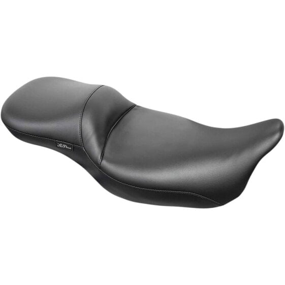 LE PERA Mav Dadll T/Sm Harley Davidson Flhr 1584 Road King motorcycle seat