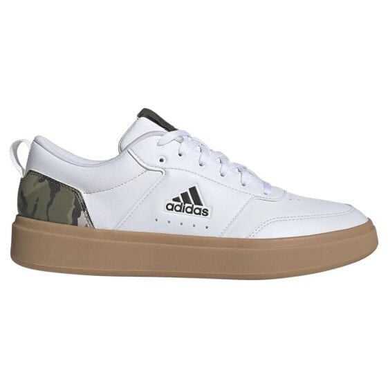 ADIDAS Park ST trainers