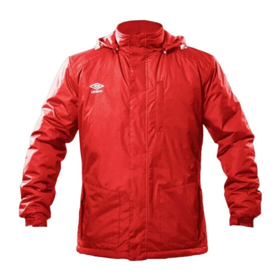 UMBRO Ethereal Jacket