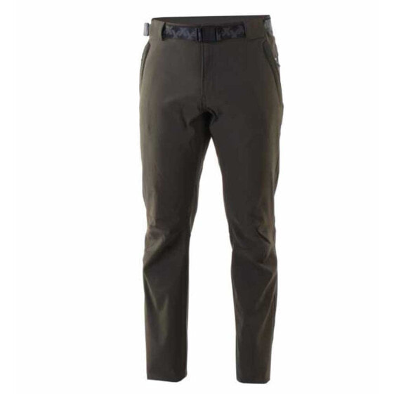 NEWWOOD Aosta Pants